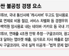 [MT리포트]'기울어진 운동장'이 만든 '갓튜브 제국'