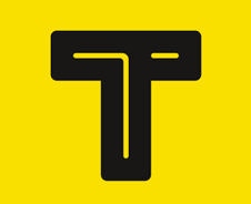 [디지털프리즘]광화문 택시연가