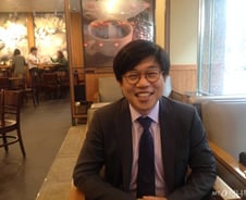 [MT리포트]"미국식 '자율성'에 초점 맞추니 '공정성' 문제 발생"