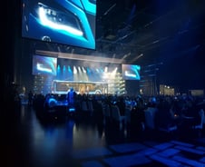 [르포]260년 된 獨 'MAN 버스데이' 가보니.."버스도 프리미엄 시대"