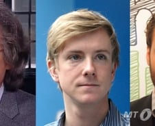 [MT리포트] '페북 마니아'에서 '안티 페북'으로 돌아선 내부자들  