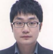 [기자수첩]'증발공' 규정 고친다는데…툴젠에 쏠린 눈