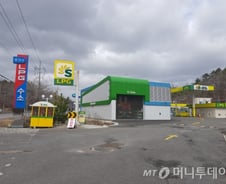 [르포]울산, '수소전기차 메카' 부상했지만.."아직 가야할 길 멀어"