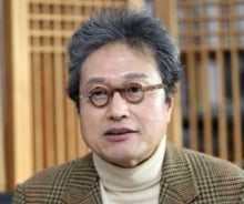 ‘철’없는 현대인 국립민속박물관에서 철들다