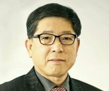 [기고] 오리산업의 안정적인 발전을 위한 제언