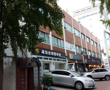 [MT리포트]꼬마빌딩도 돈 있는 자만의 리그로