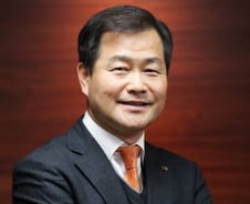 '안전 전문가' 권병윤 교통안전공단 이사장 