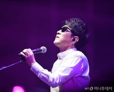 [단독]조용필이 평양에서 부를 3곡은?