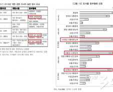 [팩트체크]4년 연임제는 국민의 뜻?