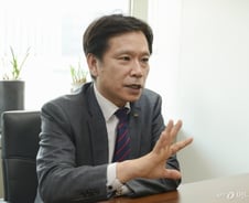 KB證, 서울대서 유망 벤처 조기 발굴한다