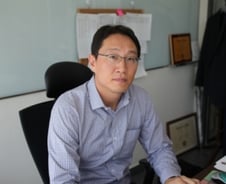 [MT리포트]"늦을 수록 증시 불똥…외인도 국민연금 개혁 지켜봐"