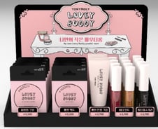 [MT리포트]팔방미인 편의점…이색 상품부터 서비스까지