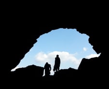 [웰빙에세이]논리는 창녀나 변호사 같다