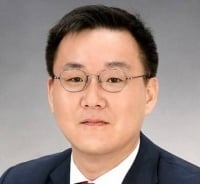 [단독]차바이오텍 관리종목 전, 차광열 회장 사위 주식처분