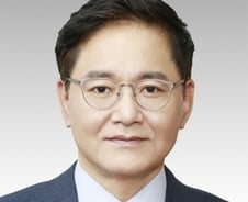 생활 속의 공예문화, 좋은 일자리를 만든다