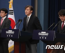 [팩트체크]개헌안쟁점① 토지공개념은 사회주의 제도인가?