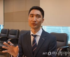 "TDF, 대표적 연금상품으로 성장…3년 후 3조로 늘 것"