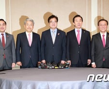 [팩트체크]개헌안쟁점② 국회 총리추천제는 유사 내각제일까?