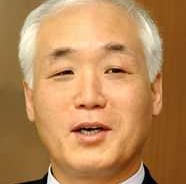 [기고]계절풍처럼 반복되는 가맹점 카드 수수료 인하