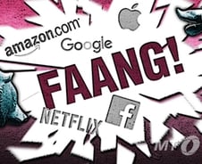 '페이스북·테슬라 쇼크'…곰이냐 황소냐