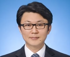 '10파운드에 팔린 조선 의궤' 120여년만에 빛보다 