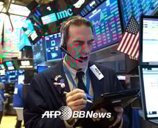 [MT리포트] '혁신의 한계' 봉착한 IT공룡들…닷컴버블 공포재현 우려