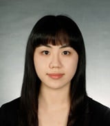 [기자수첩]"장 마감은 3시에" 거래시간 단축 외치는 증권맨 