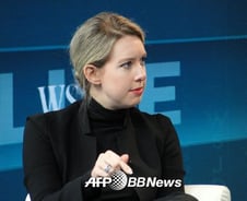 [MT리포트] 스타트업도 버블 경고 잇달아…“너무 부풀려졌다” 