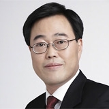 [단독]신임 금감원장에 김기식 전 의원 유력