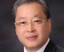 [기고]차세대 수소전기차의 출시와 수소사회의 개막  