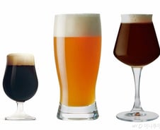 [MT리포트]수제맥주 급성장에 대기업도 '눈독'