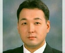 [기자수첩]'미투'가 가짜뉴스를 만나면…