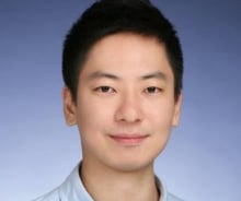 [기자수첩]식품업계 괴롭히는 블랙컨슈머들