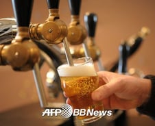 [MT리포트]美 수제맥주 폭풍성장…밀레니얼세대 주도