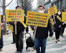 [단독] 변호사시험 전면 제도개선 착수