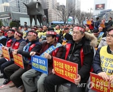 [MT리포트]'1.4조 초음파' 사수에 '파업' 위협하는 의사들