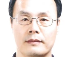 [기고]전주시, 신산업으로 뜬다