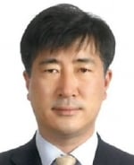 [기고]성장과실 공유하는 '코스닥 벤처펀드' 