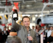 [MT리포트] ‘인재 블랙홀’ 실리콘밸리 비밀병기는 ‘스톡옵션’ 