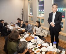 [단독]환경부 차관 "쓰레기 대책, 확인도 않고 발표"