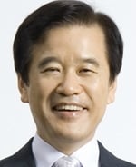 [단독]경총 신임 상임부회장에 송영중 전 산업인력공단 이사장