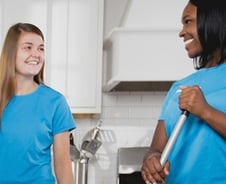 목적 지향이 아니라 관계 지향으로 살아야 하는 이유