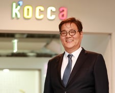 "지역 특화 콘텐츠 살리고, '신한류' 토대 만들 것"