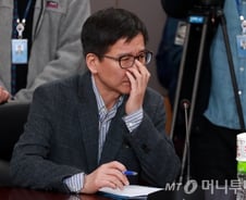 [MT리포트]증권업계 "삼성증권 사태, 있을 수 없는 일" …시장 불신 우려 