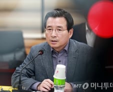 [MT리포트]거세지는 공매도 폐지론…증권시스템 대수술 불가피