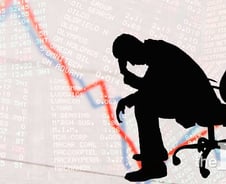 [MT리포트]삼성證 유령주식 판 직원들, '횡령죄' 처벌될 수도