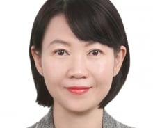 [기고]중·몽·러 경제회랑, 한반도 평화구현 기회되길