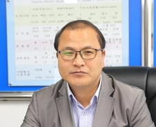 [기고]보길·노화 7개월 제한급수의 교훈