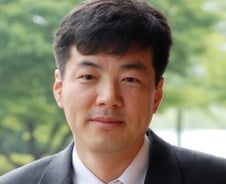 [기고]청년일자리 대책도 '린 스타트업' 방식으로 