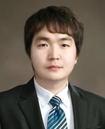 [기자수첩]몇 개인지도 모르는 디자인상(賞) 장사들